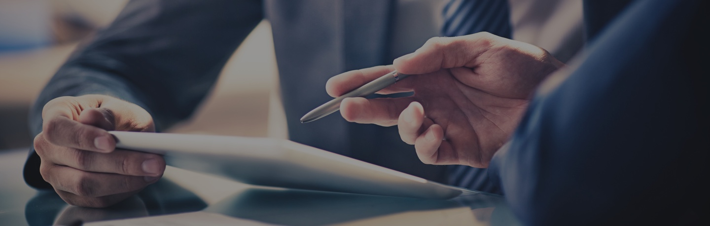 Formation préparatoire à l’examen de chauffeur VTC